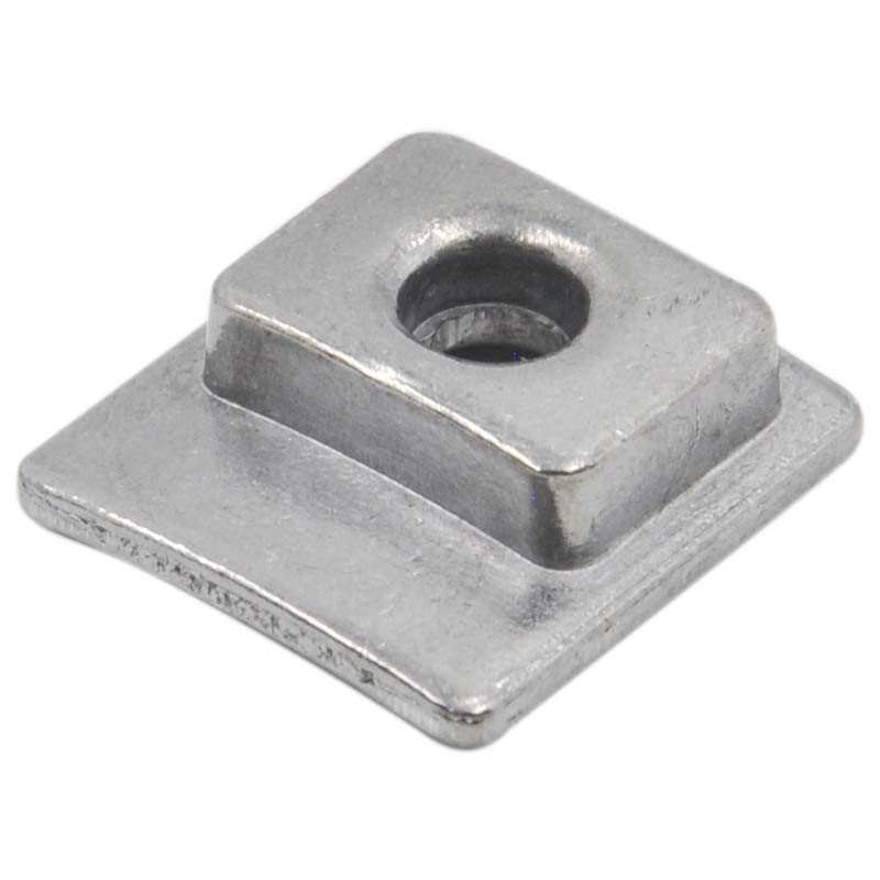 Сменная втулка SKIPER AT05 для триммерных головок А07 и А08 (цена за упаковку, упаковка 10 шт.)