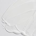 Солнцезащитный крем с комплексом церамидов Celimax Dual Barrier Watery Sun Cream SPF50+PA++++, фото 2