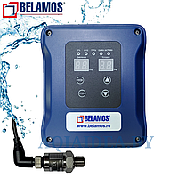 Частотный преобразователь Belamos FIM-10 2.2KW