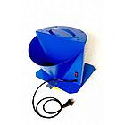 Измельчитель зерна (зернодробилка, мельница) Электромаш ИЗ-05, фото 2