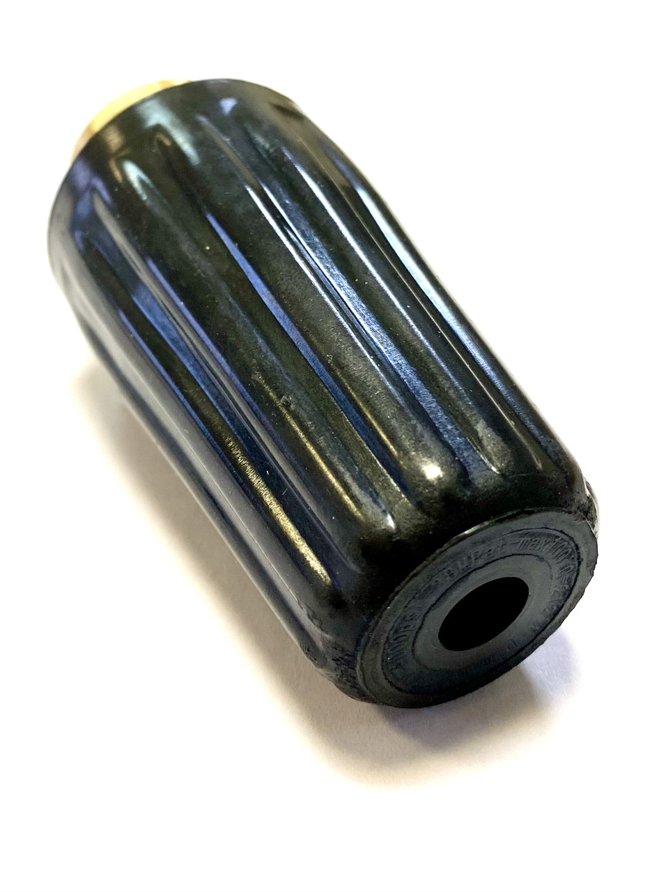 Грязевая фреза M18*1.5F, 280bar / 4000psi