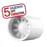 Канальные