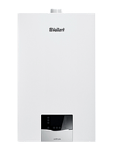 Конденсационный котел Vaillant ecoTEC plus VU 25CS/1-5