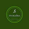 yrojaika.by