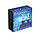 Лампы светодиодные HB4 серия S1 (комплект 2 шт) EXPOSER HB4-EXP, фото 2