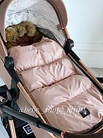 Детский универсальный конверт