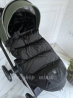 Детский универсальный конверт