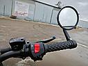 Мотоцикл Минск Scrambler SCR 250, фото 4