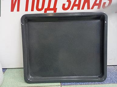 Противень духовки Electrolux, Zanussi, AEG B5741-5-M (3870287202) Разборка