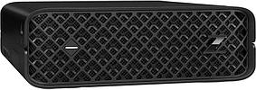 Компьютер HP Z2 Mini G9 (5F150EA) рабочая станция, Intel Core i7 13700, 32 ГБ DDR5 SO-DIMM, SSD 1024 ГБ,
