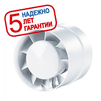 ВЕНТС 100 ВКО Канальный вентилятор