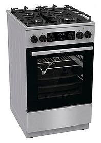 Газовая плита GORENJE GK5C65XV