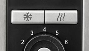 Тостер Bosch Тостер Bosch/ Тостер, 2 отделения, цвет стальной/черный