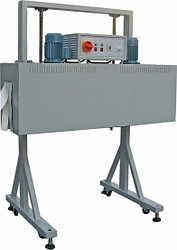 Термоусадочный тоннель Hualian BS-1230X
