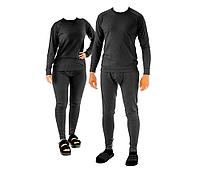 Термобелье из шерсти мериноса Nortrek Base 50 (L)