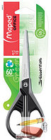Ножницы Maped Essentials Green 17 см., арт.468010