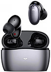 Наушники беспроводные Bluetooth UGREEN HiTune X6 ANC, WS118-90242 Черные