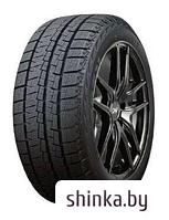 Зимние шины Kapsen AW33 245/55R19 103H