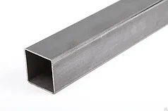 Труба профильная 60*60*2