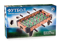 Настольный футбол (кикер) 20535
