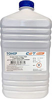 Тонер CET CET-TF8Y