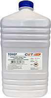 Тонер CET CET-TF8M