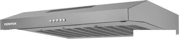 CENTEK CT-1801-60 Inox