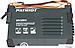 Сварочный инвертор Patriot WM 200D, фото 4