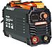 Сварочный инвертор Patriot WM 200D, фото 6