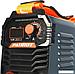 Сварочный инвертор Patriot WM 200D, фото 8