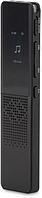 Диктофон Digma DiVoice RV70 32ГБ, черный