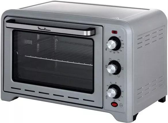 Мини-печь Moulinex OX464E32