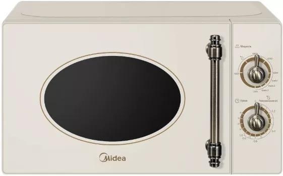 Микроволновая печь Midea MG820CJ9-I2