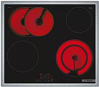 Электрическая варочная панель Bosch PKN645BB2E