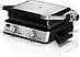 Электрогриль Braun MultiGrill 7 CG7010, фото 2
