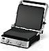 Электрогриль Braun MultiGrill 7 CG7010, фото 3