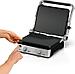 Электрогриль Braun MultiGrill 7 CG7010, фото 5