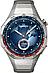 Умные часы Huawei Watch GT 5 Pro 46 мм (титан), фото 4