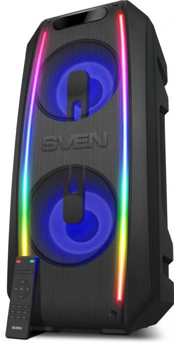 Патибокс SVEN PS-740