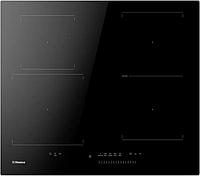 Варочная панель Hansa BHI67606