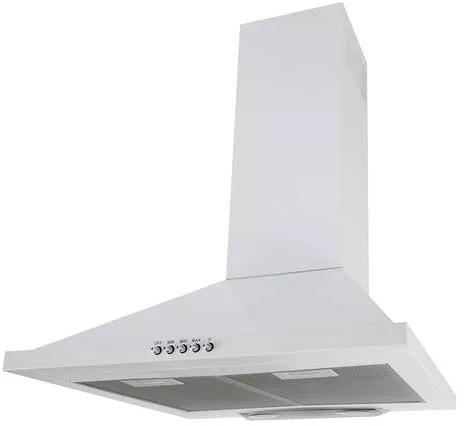 Вытяжка Simfer 8562SM