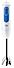 BRAUN MQ 3000 WH SMOOTHIE, фото 2
