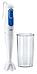BRAUN MQ 3000 WH SMOOTHIE, фото 4