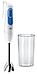 BRAUN MQ 3000 WH SMOOTHIE, фото 5
