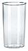 BRAUN MQ 3000 WH SMOOTHIE, фото 6