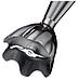BRAUN MQ 3000 WH SMOOTHIE, фото 9