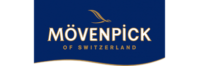 КОФЕ MOVENPICK