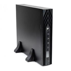 Источник бесперебойного питания БАСТИОН (SKAT-UPS 1500 RACK)