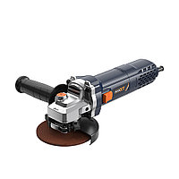 MAG1700 угловая зачистная машина (болгарка) MAXXT, 1700 W