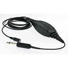 Cheyenne Hawk Start-Up Facility Power Cord - фото 1 - id-p34625321